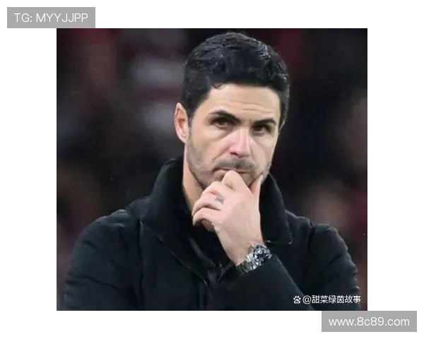 梦碎诺丁汉 前阿森纳高管前途未卜